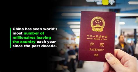 China to see biggest millionaire exodus in 2024 as many.